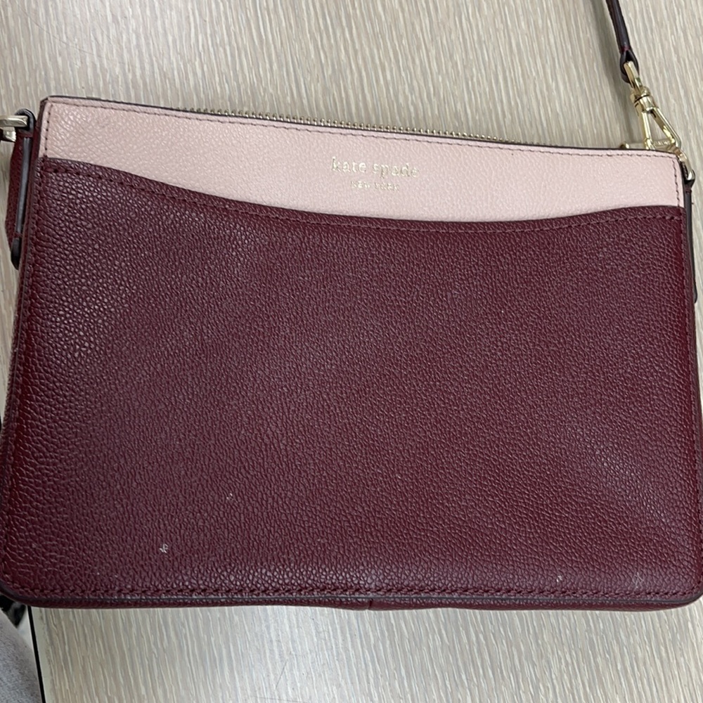 KATE SPADE - Picture 7 of 7